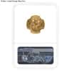 $5 Gold Half Eagle Liberty Head NGC MS 64 (Random Year)