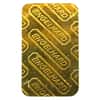 5 gram Engelhard Gold Vintage Bar .9999 Fine (Secondary Market)