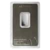 5 gram Platinum Bar - Valcambi Suisse .9995 Fine (In Assay)