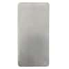 2008 5 Kilo Silver Heimerle & Meule Cook Islands $150 Coin Bar .999 Fine