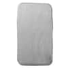 5 oz Argentia Cast Silver Bar .9999 Fine