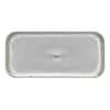 5 oz Golden Analytical Silver Bar .999 Fine