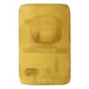 5 oz Hoover & Strong Gold Bar .999 Fine