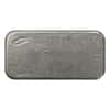5 oz Jackson Precious Metals Vintage Silver Bar .999 Fine