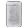 Lot of 20 - 5 oz Jersey Mint Silver Bar .999 Fine