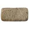5 oz Phoenix Refining Corp Silver Bar .999 Fine