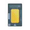 1 oz OPM Gold Bar .9999 Fine (In Assay)