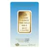 Box of 25 - 1 oz PAMP Suisse Gold Bar - Lakshmi (in Assay) .9999 Fine
