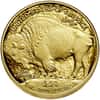 2021-W 1 oz $50 Proof Gold American Buffalo NGC PF 69 UCAM Early Releases