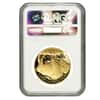 2008 W 1 oz Gold Buffalo NGC Proof Details