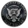 2014 S Kennedy 50th Ann 1/2 Dollar NGC SP 70 Enhanced Finish