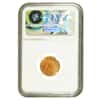 1871 S $2.5 Liberty Head Quarter Eagle Gold Coin NGC AU Details    