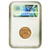 1888 S $5 Liberty Head Half Eagle Gold Coin NGC AU Details    