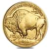 2008 1 oz Gold American Buffalo Celebration $50 Coin (Sealed, W/Box & COA)