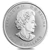 2016 1 oz Silver Canadian Superman: S-Shield NGC MS 70 FDOI