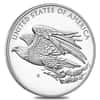 2016-S Silver Proof American Liberty Medal NGC PF 70 Early Releases (w/Box & COA)