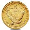 2016 1/4 oz Standing Liberty Quarter Centennial Gold Coin NGC SP 70 Early Releases