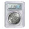 1904-O $1 Morgan Silver Dollar PCGS MS 63