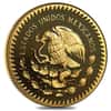1986 Mexico 250 Pesos 1/4 oz Proof Gold World Cup Coin