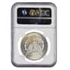 1885-CC Silver Morgan Dollar NGC MS 63