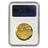 2011 W 1 oz Proof Gold Buffalo $50 Coin NGC PF 70 Ultra Cameo Early Releases