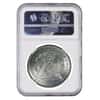1878 CC Silver Morgan Dollar NGC XF Details