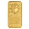 Lot of 25 - 1 oz Perth Mint Lunar Snake Gold Bar .9999 Fine (in Assay)