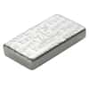 2022 40 gram PAMP Suisse Bazooka Joe Bubble Gum Silver Wafer - 75th Ann (w/Box & COA)