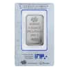 1 oz PAMP Suisse Palladium Bar .9995 Fine