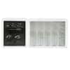 Broken Assay - 10 x 10 gram Silver Valcambi CombiBar .999 Fine