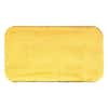 1 oz Engelhard Gold Vintage Bar Frosted Back .9995+ Fine (Original Seal)