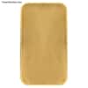 1 oz Johnson Matthey Gold Bar .9999 Fine (Sealed)
