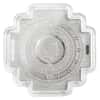 2022 1.5 oz Silver Incan House of Sun Maze Coin Solomon Islands .9999 Fine (w/Box & COA)