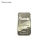 1 oz Disney Silver Bar .999 Fine (Random Design)