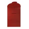 PAMP Suisse Assay Red Presentation Sleeve