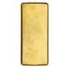 1 Kilo Perth Mint Cast Gold Bar .9999 Fine