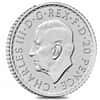 Great Britain 1/10 oz Silver Britannia BU (Random Year)