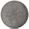 Great Britain Trade Silver Dollar $1 Cull (Random Year)