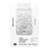 2025 1 oz PAMP Suisse Nature's Grip Giant Octopus Silver Coin Bar .9999 Fine