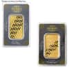 1 oz Asahi Gold Bar .9999 Fine (In Assay)