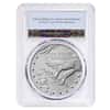2026 Best of US Mint 1916 Standing Liberty Quarter Dollar Gold Coin & Silver Medal Set PCGS SP/MS 69 FS