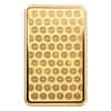 10 Gram Mint of Poland Gold Bar .9999 Fine (in Assay)
