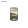 1 oz Disney Silver Bar .999 Fine (Random Design)