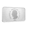 2024 Canada 1 oz Unexplained Phenomena Langenburg Event Silver Coin