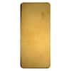 1 kilo Royal Canadian Mint RCM Gold Bar .9999 Fine