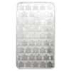 NO SEAL - 10 oz Royal Canadian Mint (RCM) .9999 Fine Silver Bar