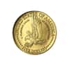 1986-W $5 Statue of Liberty Commemorative Proof Gold Coin NGC PF 69 UCAM 