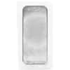 100 oz Silver Bar Valcambi Suisse .999 Fine (Sealed)