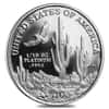 2001 W 1/10 oz $10 Proof Platinum American Eagle PCGS PF 69 DCAM
