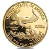 2014 W 1/2 oz $25 Proof Gold American Eagle PCGS PF 70 DCAM First Strike